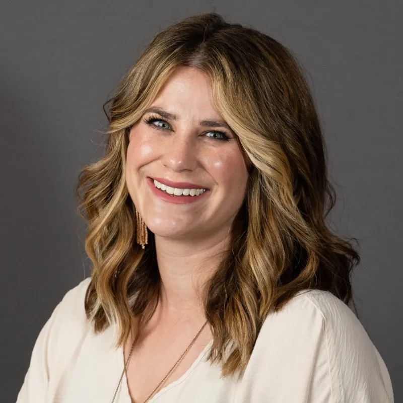 Danielle Wartena