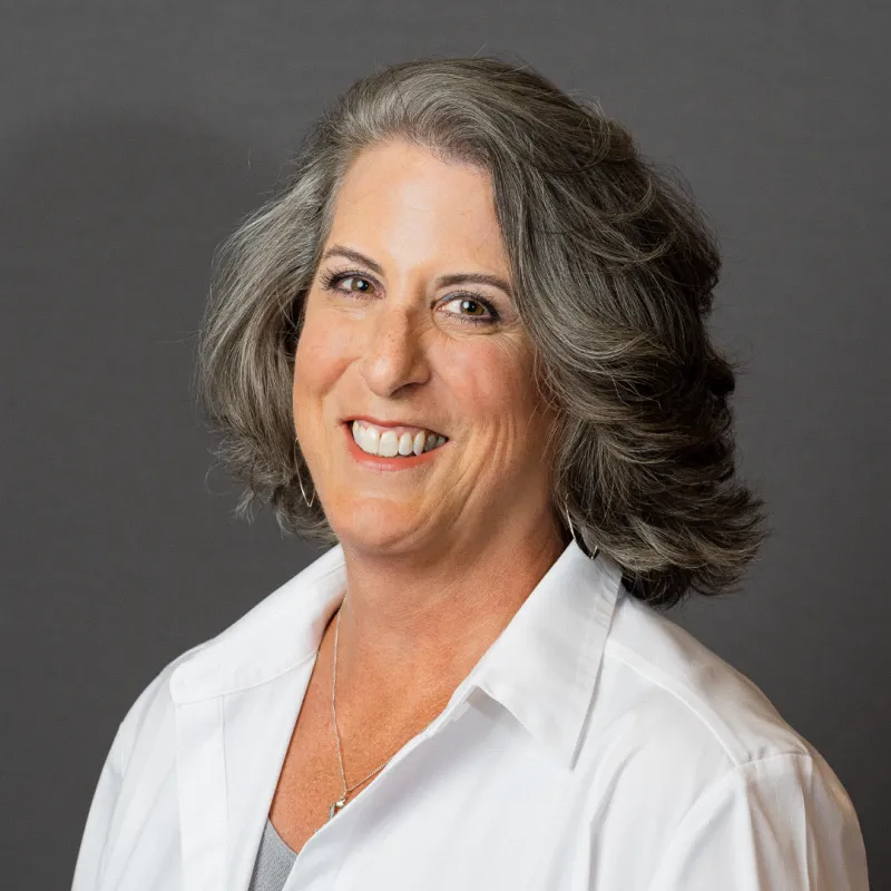 Melinda Keane